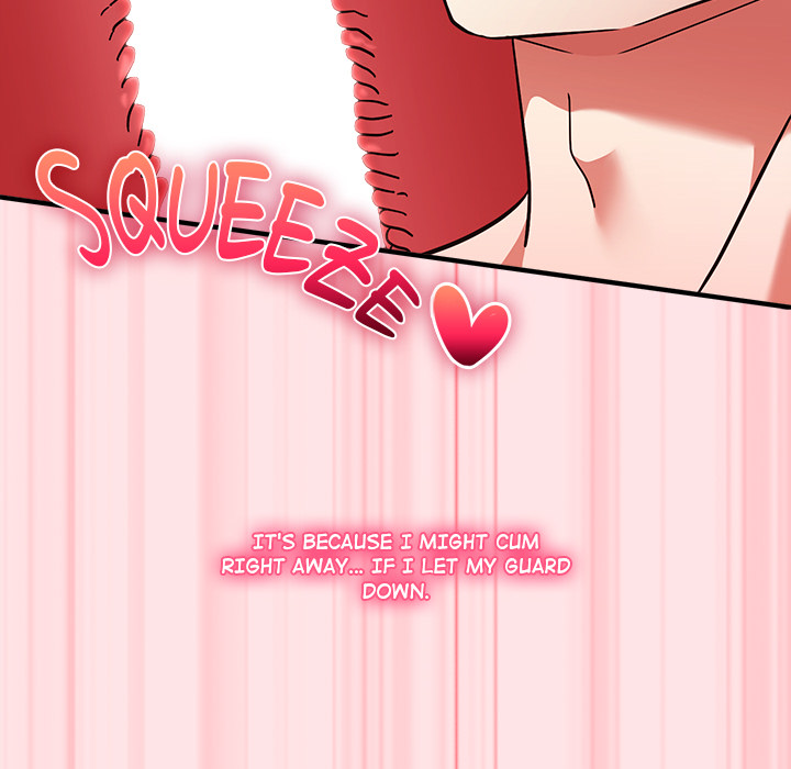 Heart Level - episode 18 - 166