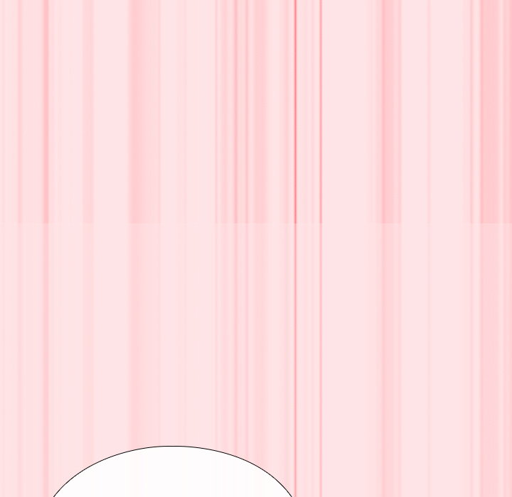 Heart Level - episode 18 - 167