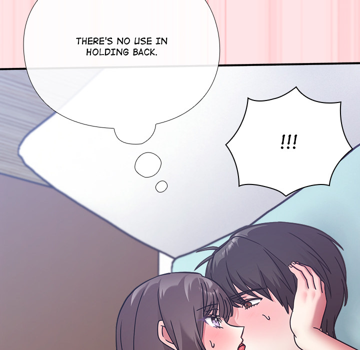 Heart Level - episode 18 - 168