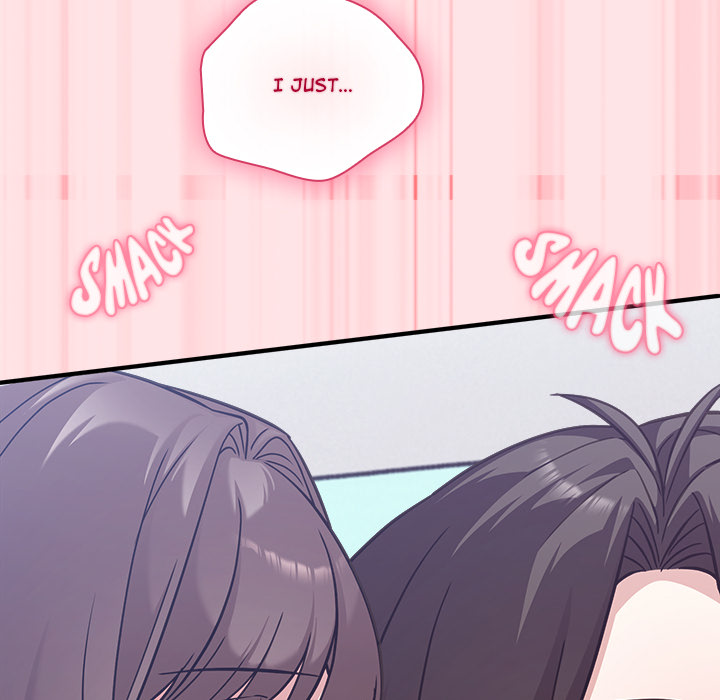 Heart Level - episode 18 - 172