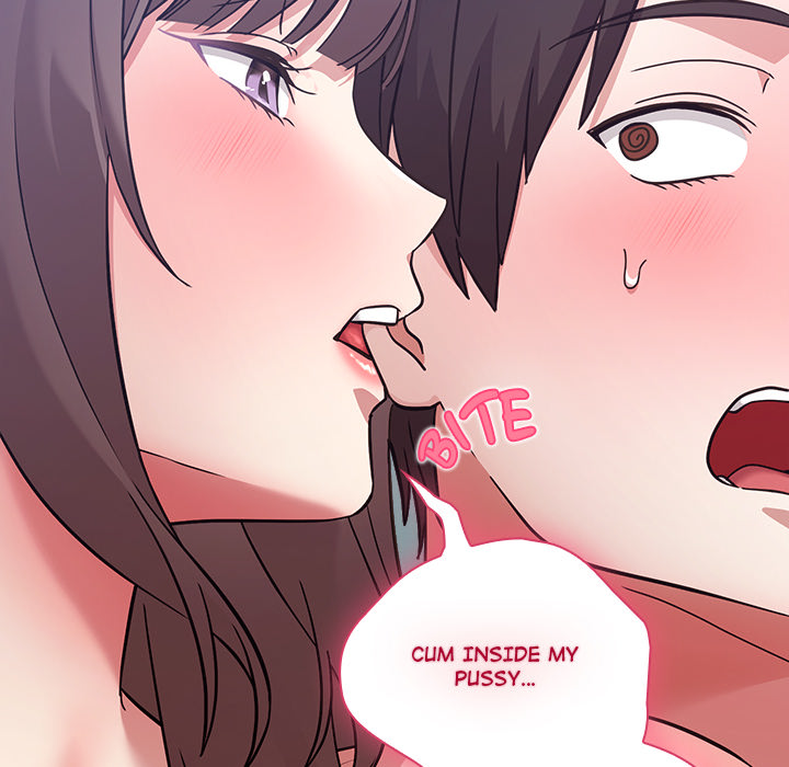 Heart Level - episode 18 - 173