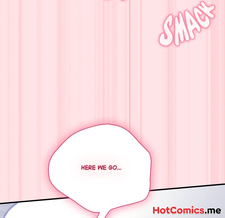 Heart Level - episode 18 - 175