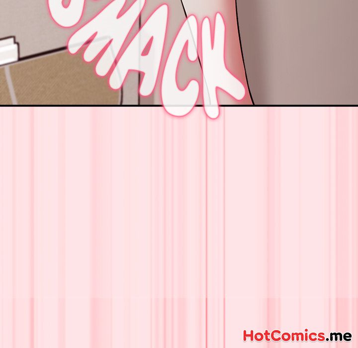Heart Level - episode 18 - 179