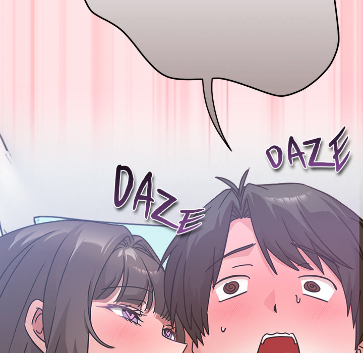 Heart Level - episode 18 - 181
