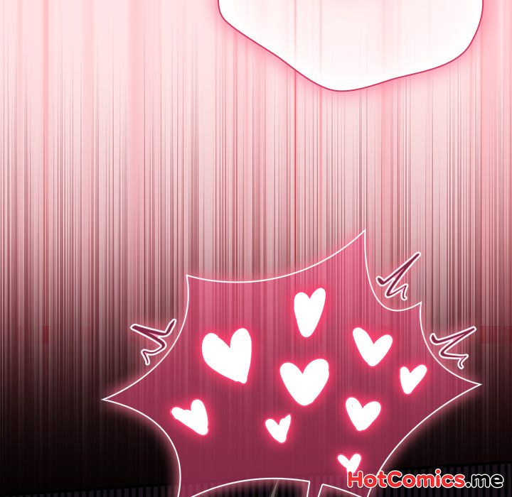 Heart Level - episode 18 - 184