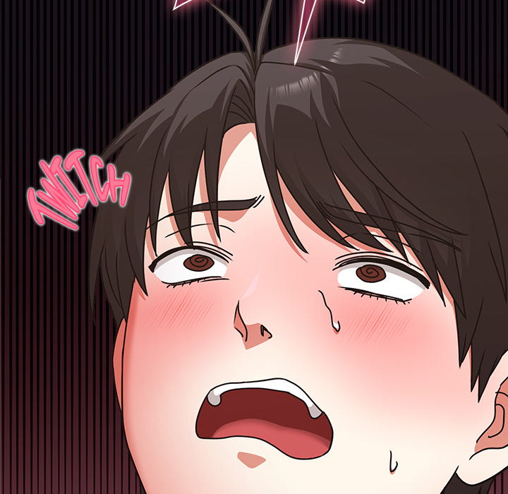 Heart Level - episode 18 - 185