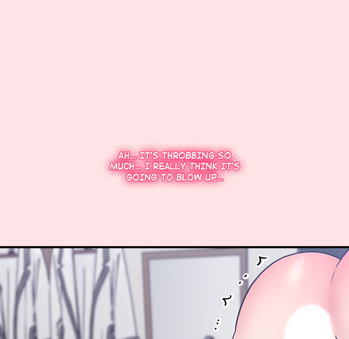 Heart Level - episode 18 - 17