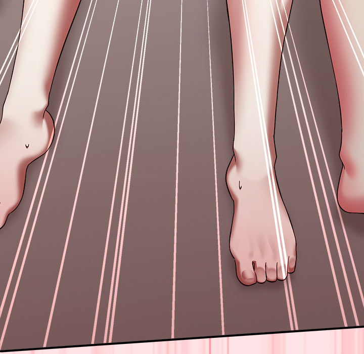 Heart Level - episode 18 - 190
