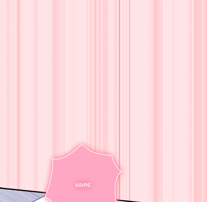 Heart Level - episode 18 - 192