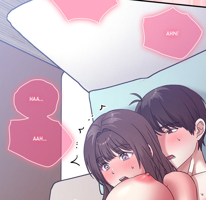 Heart Level - episode 18 - 193