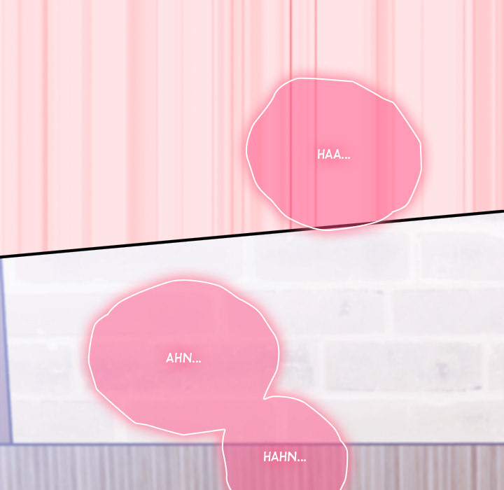 Heart Level - episode 18 - 197