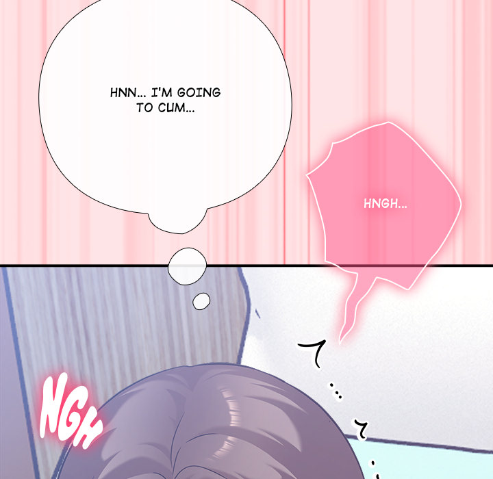 Heart Level - episode 18 - 202