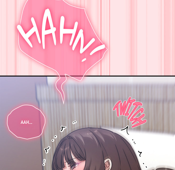 Heart Level - episode 18 - 207