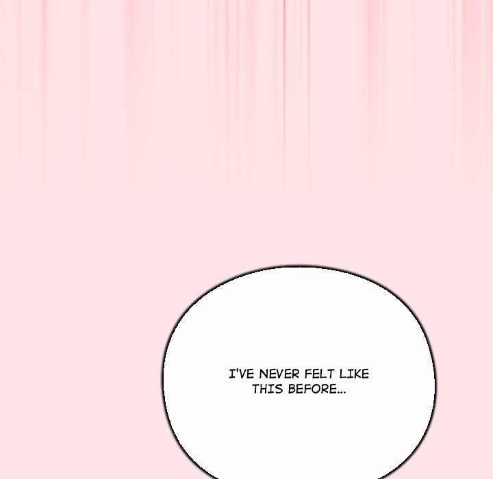 Heart Level - episode 18 - 211