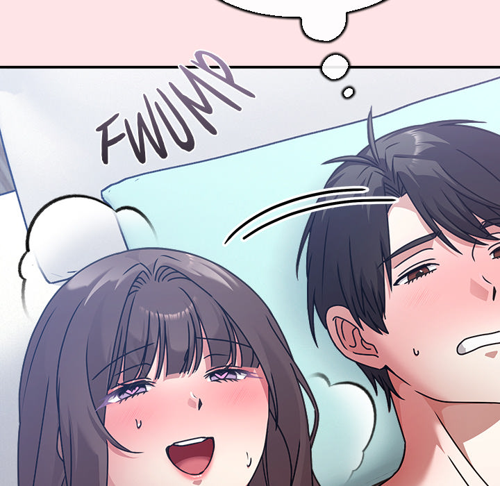 Heart Level - episode 18 - 212