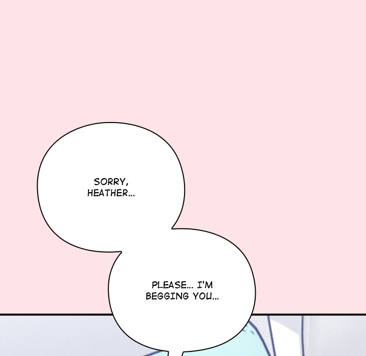 Heart Level - episode 18 - 20
