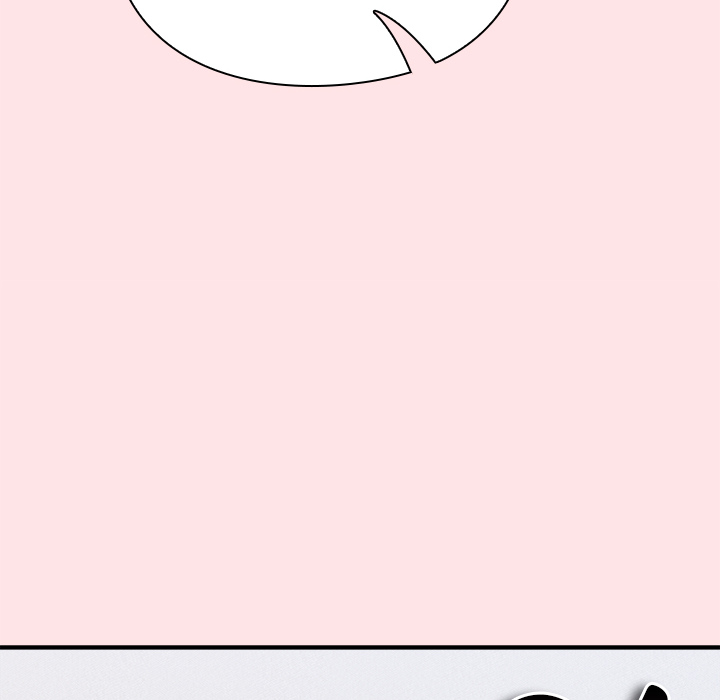 Heart Level - episode 18 - 221