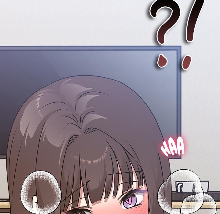 Heart Level - episode 18 - 222