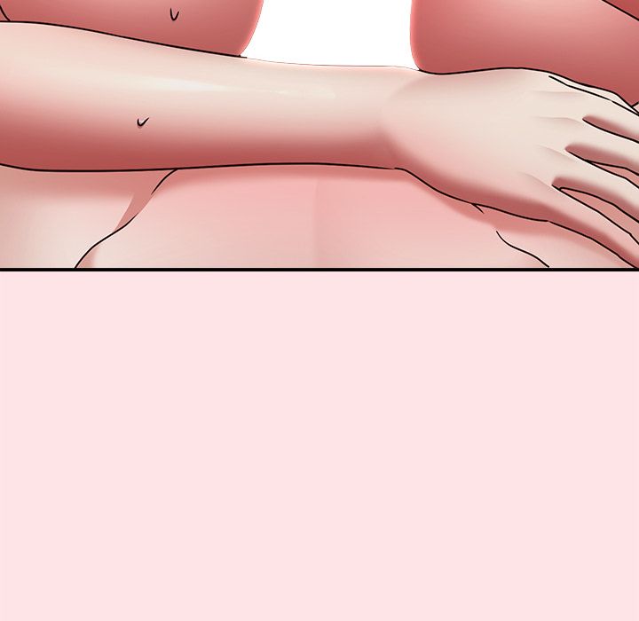 Heart Level - episode 18 - 224