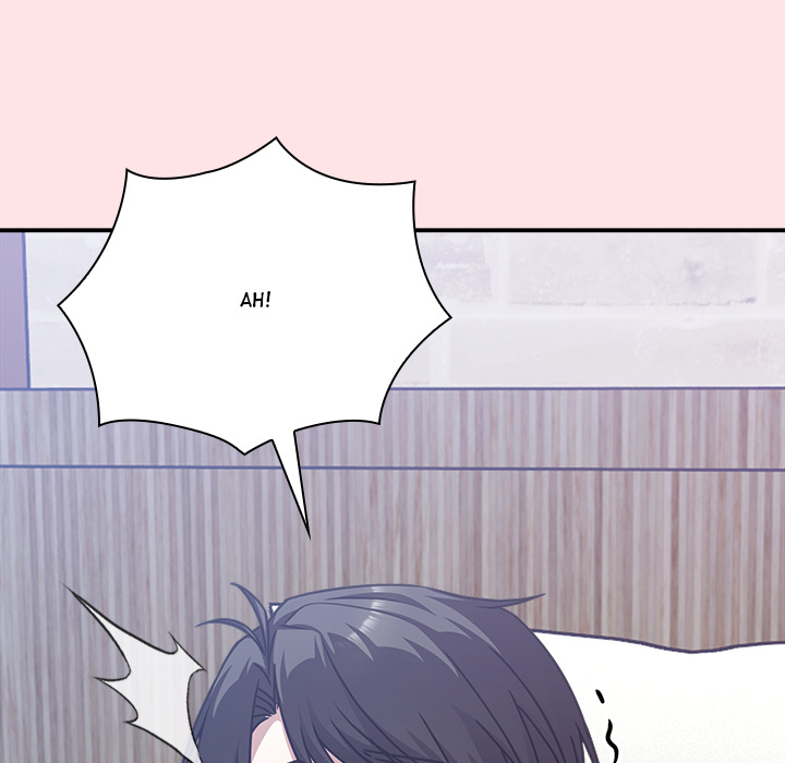 Heart Level - episode 18 - 225