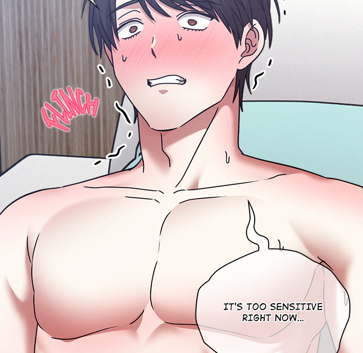 Heart Level - episode 18 - 226