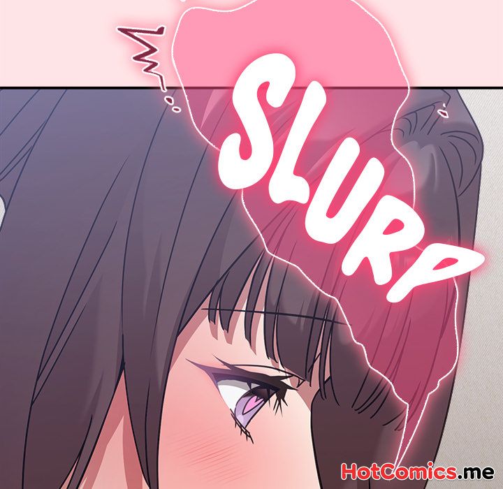 Heart Level - episode 18 - 228