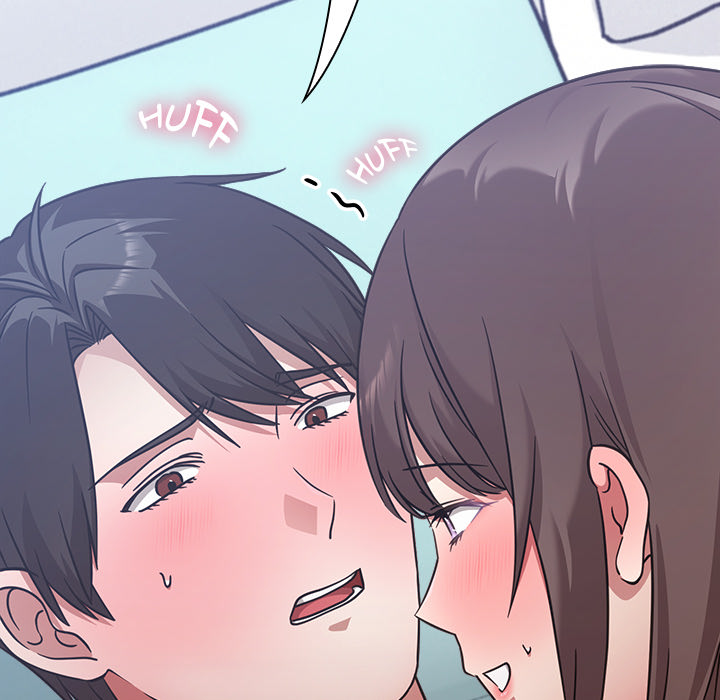 Heart Level - episode 18 - 21