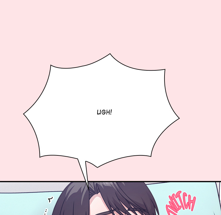 Heart Level - episode 18 - 230