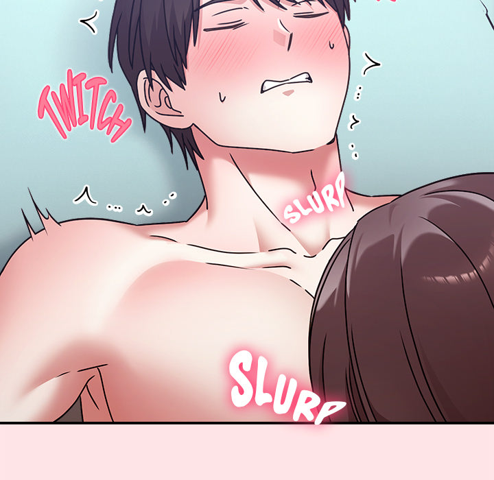 Heart Level - episode 18 - 231