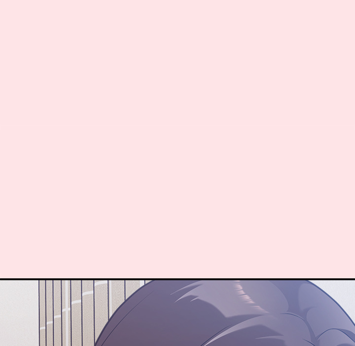 Heart Level - episode 18 - 232