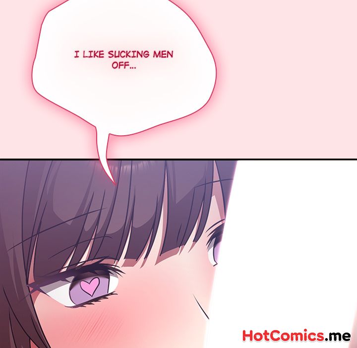 Heart Level - episode 18 - 238