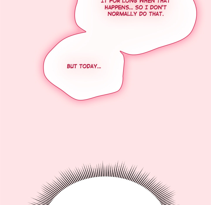 Heart Level - episode 18 - 240