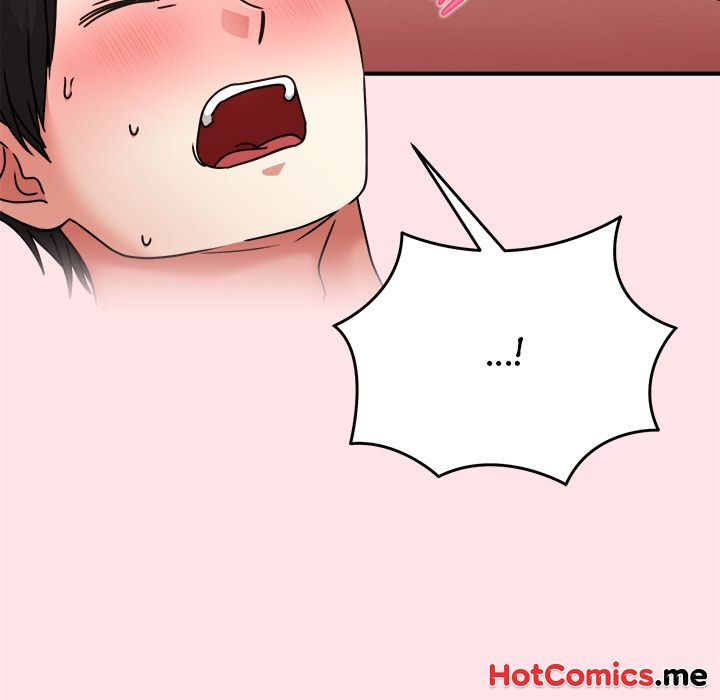 Heart Level - episode 18 - 243