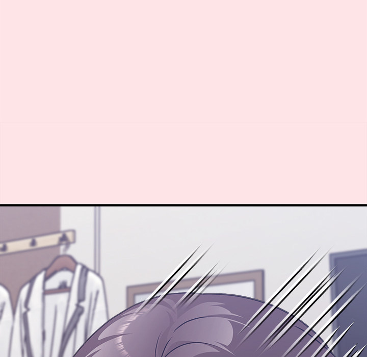 Heart Level - episode 18 - 244