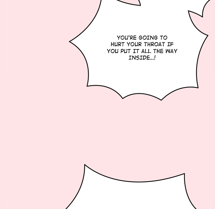 Heart Level - episode 18 - 247