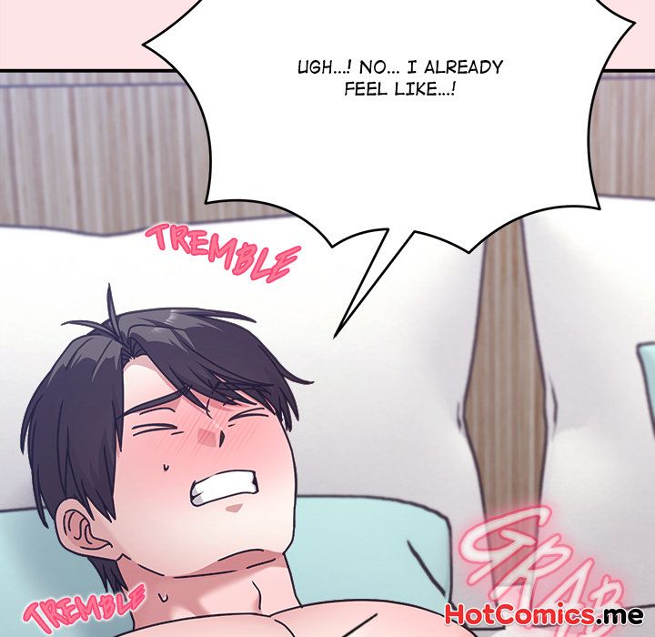 Heart Level - episode 18 - 248