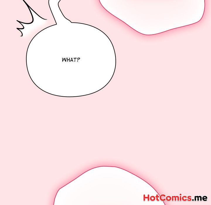 Heart Level - episode 18 - 23