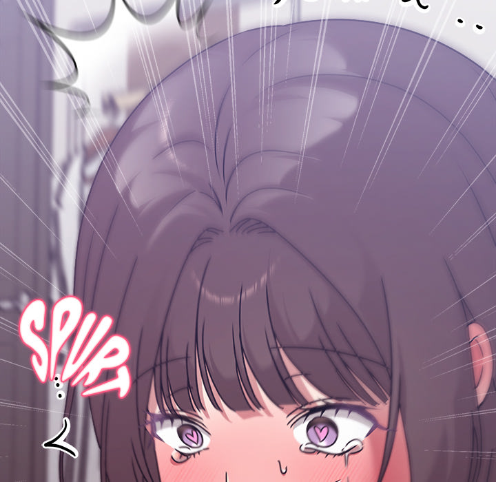 Heart Level - episode 18 - 251