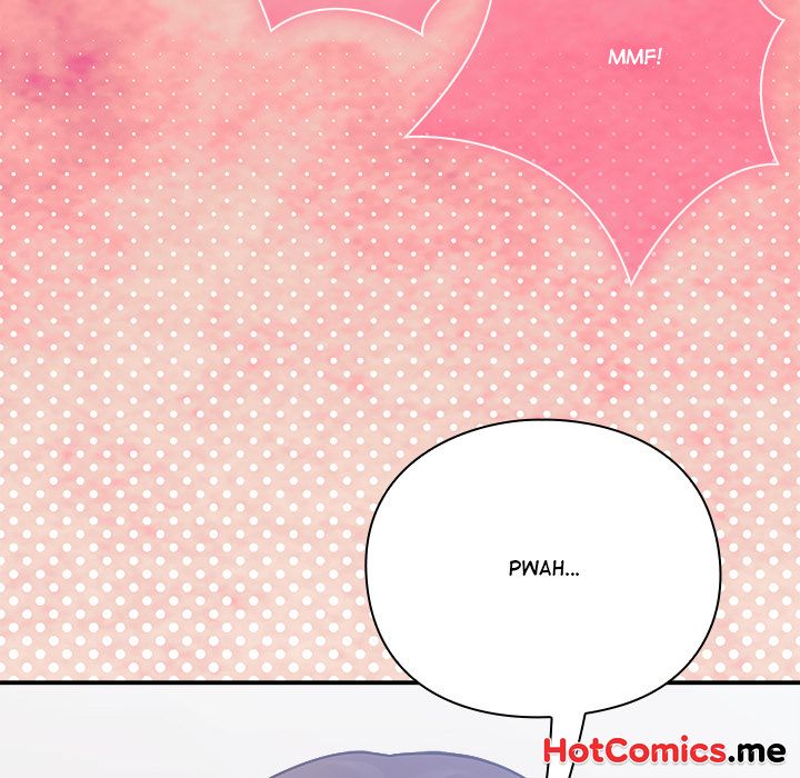 Heart Level - episode 18 - 253