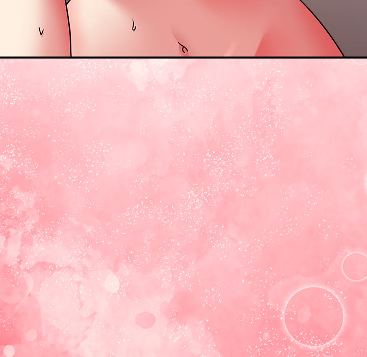 Heart Level - episode 18 - 256