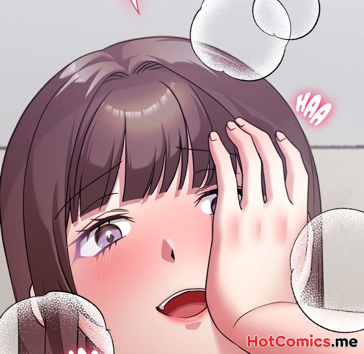 Heart Level - episode 18 - 258