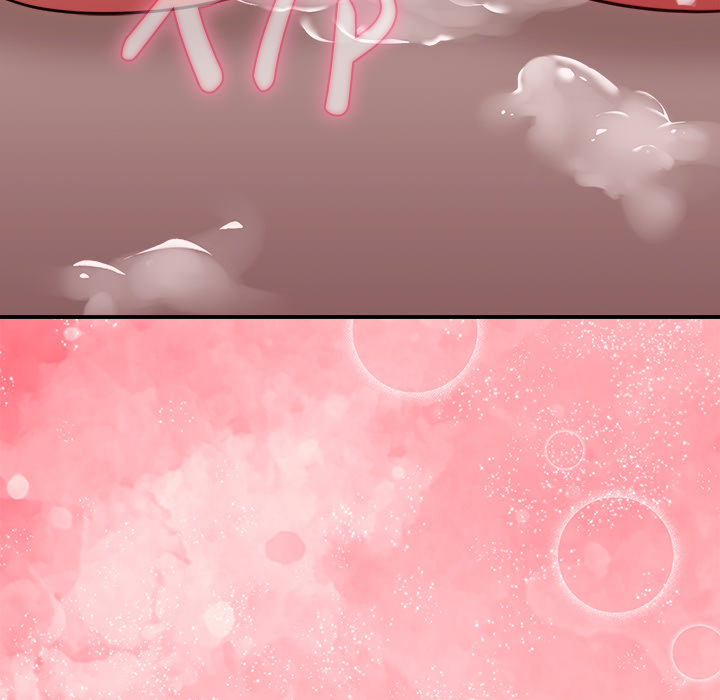 Heart Level - episode 18 - 262