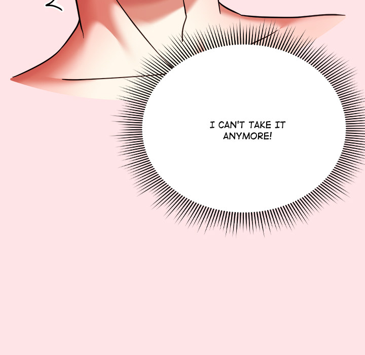 Heart Level - episode 18 - 27