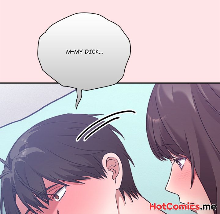 Heart Level - episode 18 - 28