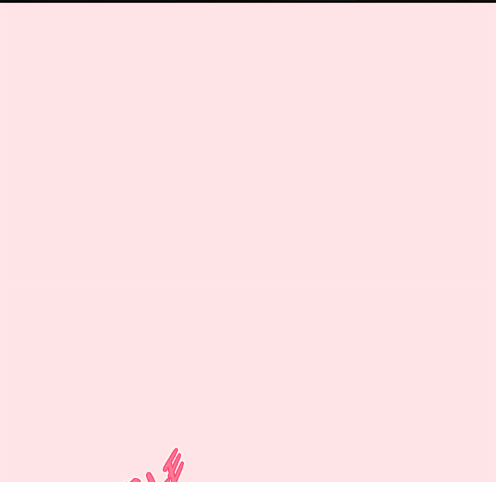 Heart Level - episode 18 - 30