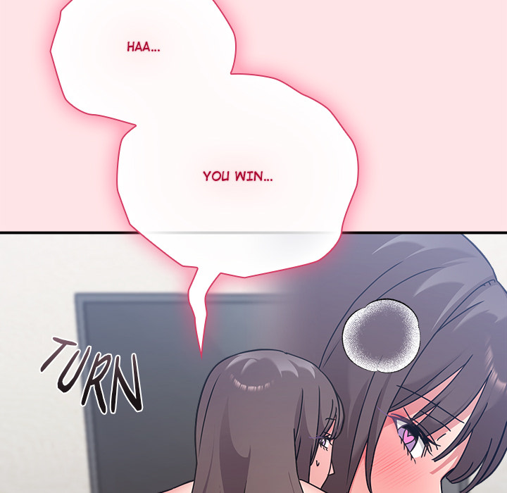 Heart Level - episode 18 - 32