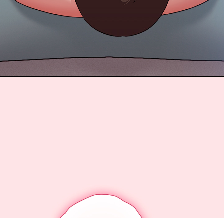 Heart Level - episode 18 - 35