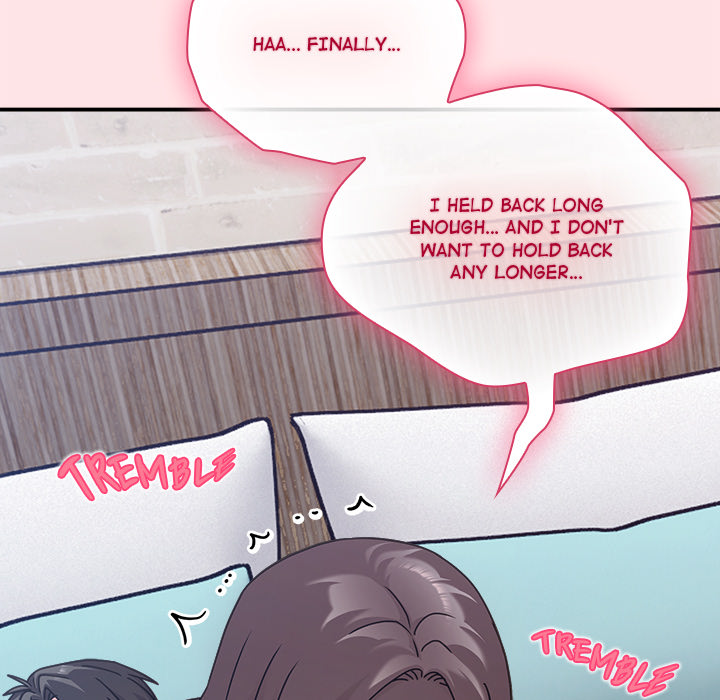 Heart Level - episode 18 - 36