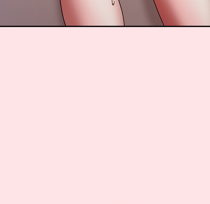 Heart Level - episode 18 - 39