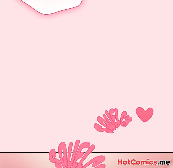 Heart Level - episode 18 - 47